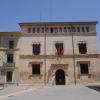 Ayuntamiento (Alzira)