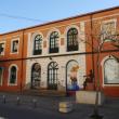 Museo del Juguete de Dénia