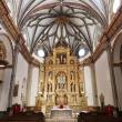 Catedral del Salvador
