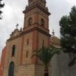 Ermita Virgen del Castillo